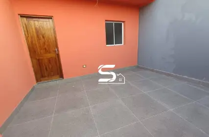 Imagem: Sobrado para Venda, Vila Califórnia