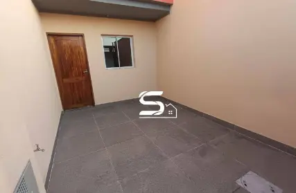 Imagem: Sobrado para Venda, Vila Califórnia