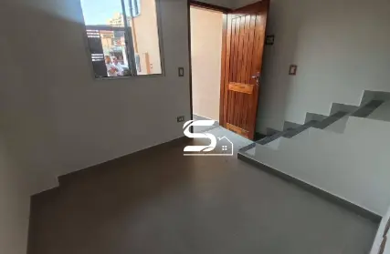 Imagem: Sobrado para Venda, Vila Califórnia