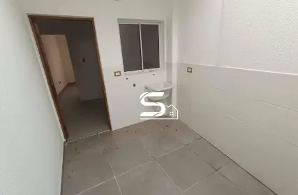 Imagem: Sobrado para Venda, Vila Califórnia