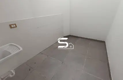 Imagem: Sobrado para Venda, Vila Califórnia