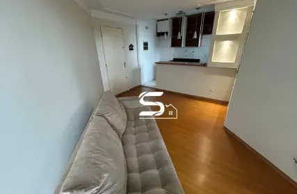 Imagem: Apartamento para Venda, Vila Bela