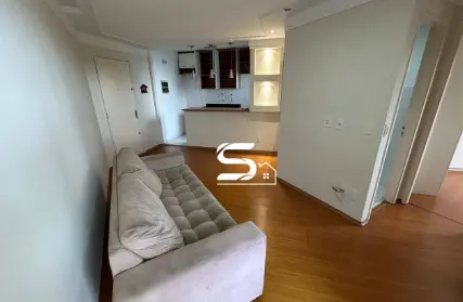 Imagem: Apartamento para Venda, Vila Bela