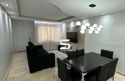 Imagem: Sobrado para Venda, Sítio da Figueira