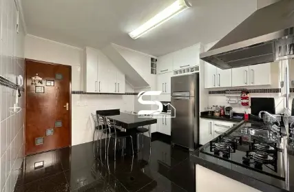 Imagem: Sobrado para Venda, Sítio da Figueira