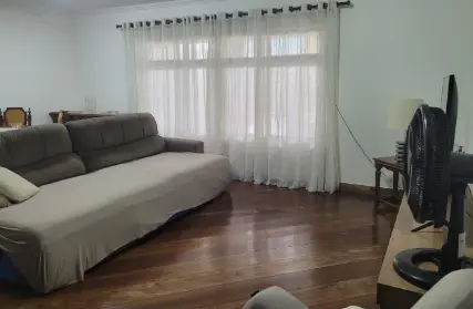 Imagem: Sobrado para Venda, Vila Charlote