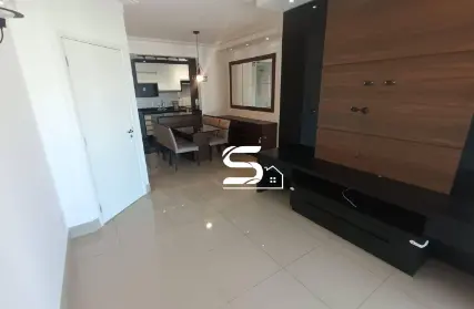 Imagem: Apartamento para Venda, Jardim Independência
