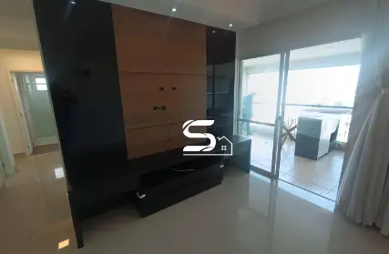 Imagem: Apartamento para Venda, Jardim Independência