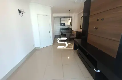 Imagem: Apartamento para Venda, Jardim Independência