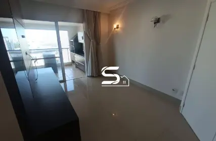 Imagem: Apartamento para Venda, Jardim Independência