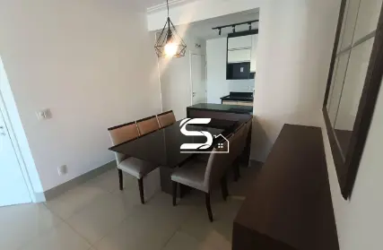 Imagem: Apartamento para Venda, Jardim Independência