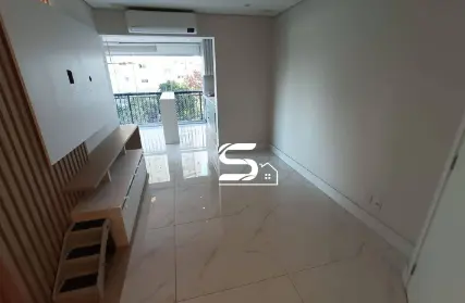 Imagem: Apartamento para Venda, Jardim Independência
