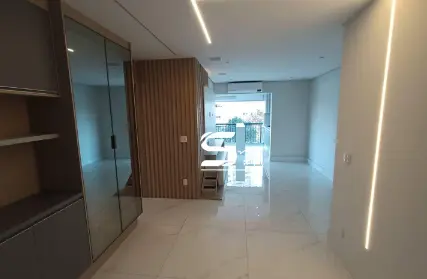 Imagem: Apartamento para Venda, Jardim Independência
