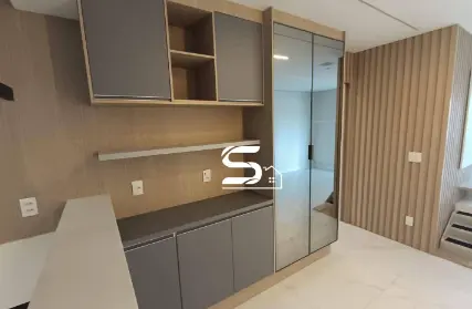 Imagem: Apartamento para Venda, Jardim Independência