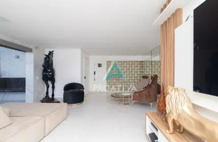 Imagem: Cobertura para Venda, Vila Ivone