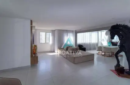 Imagem: Cobertura para Venda, Vila Ivone