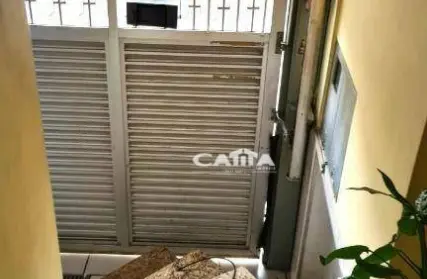 Imagem: Sobrado para Venda, Vila Aricanduva