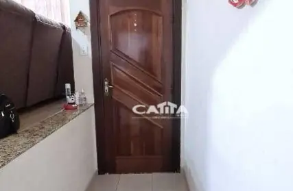 Imagem: Sobrado para Venda, Vila Aricanduva