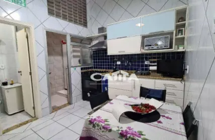 Imagem: Sobrado para Venda, Vila Aricanduva