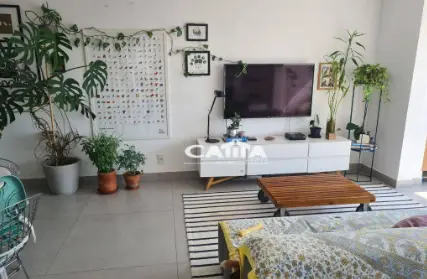 Imagem: Apartamento para Venda, Vila Carrão