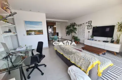 Imagem: Apartamento para Venda, Vila Carrão