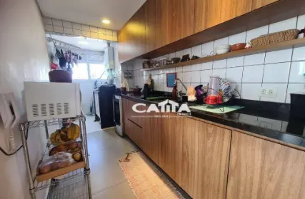 Imagem: Apartamento para Venda, Vila Carrão
