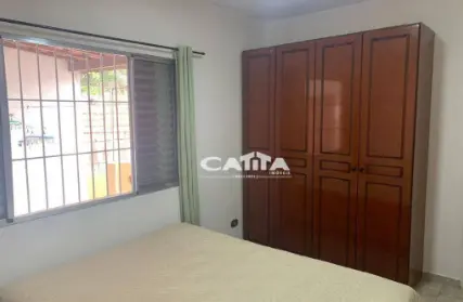 Imagem: Sobrado para Venda, Vila Carrão