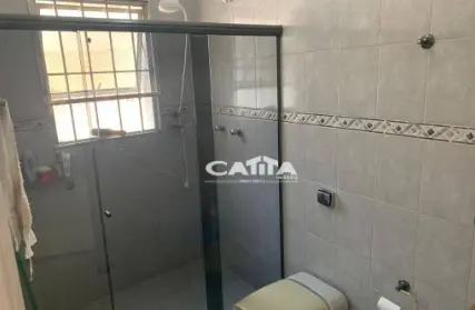 Imagem: Sobrado para Venda, Vila Carrão