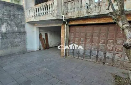 Imagem: Casa Térrea para Venda, Vila Carrão