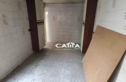 Imagem: Casa Térrea para Venda, Vila Carrão