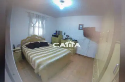 Imagem: Casa Térrea para Venda, Vila Carrão