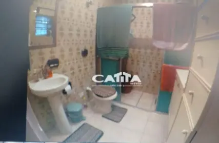 Imagem: Casa Térrea para Venda, Vila Carrão