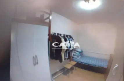 Imagem: Casa Térrea para Venda, Vila Carrão