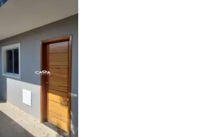 Imagem: Apartamento para Venda, Vila Carrão