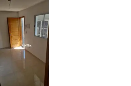 Imagem: Apartamento para Venda, Vila Carrão