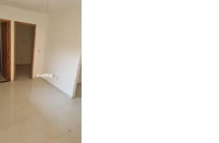 Imagem: Apartamento para Venda, Vila Carrão