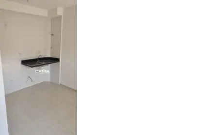 Imagem: Apartamento para Venda, Vila Carrão