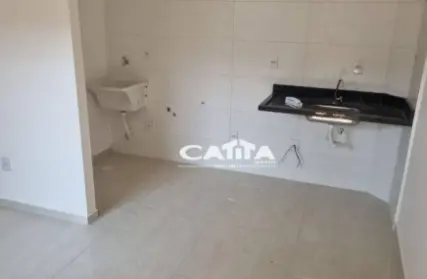 Imagem: Apartamento para Venda, Vila Carrão