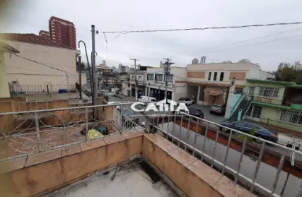 Imagem: Casa Térrea para Venda, Vila Carrão