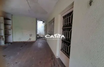 Imagem: Casa Térrea para Venda, Vila Carrão