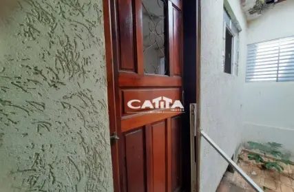 Imagem: Casa Térrea para Venda, Vila Carrão