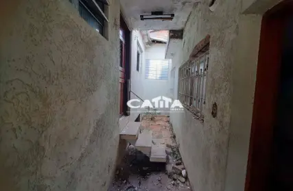 Imagem: Casa Térrea para Venda, Vila Carrão