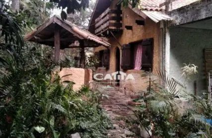 Imagem: Chácara / Sítio para Venda, Itaquera