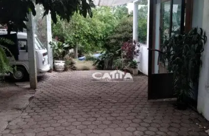 Imagem: Chácara / Sítio para Venda, Itaquera