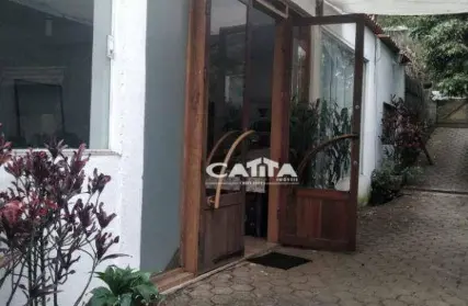 Imagem: Chácara / Sítio para Venda, Itaquera