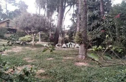 Imagem: Chácara / Sítio para Venda, Itaquera