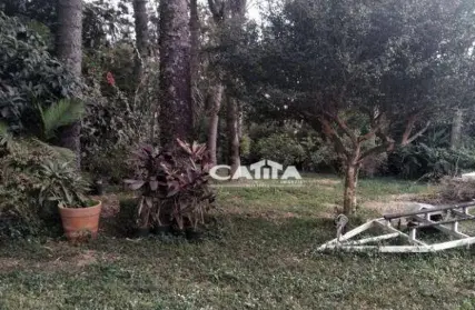 Imagem: Chácara / Sítio para Venda, Itaquera