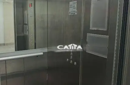 Imagem: Apartamento para Venda, Jardim Nossa Senhora do Carmo