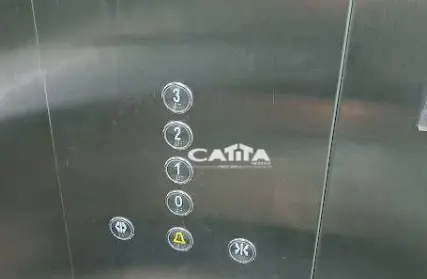 Imagem: Apartamento para Venda, Jardim Nossa Senhora do Carmo