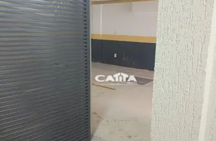 Imagem: Apartamento para Venda, Jardim Nossa Senhora do Carmo